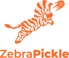 ZebraPickle
